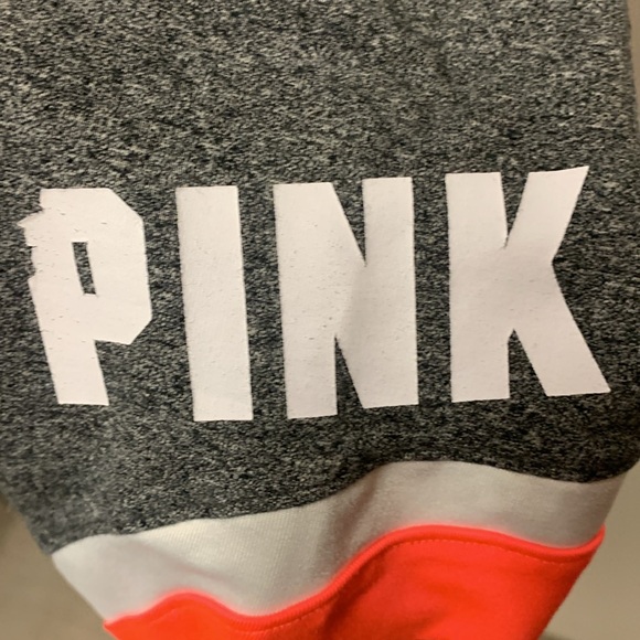 PINK by Victoria’s Secret leggings - Picture 3 of 8